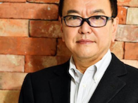 *El Best Seller Japones*