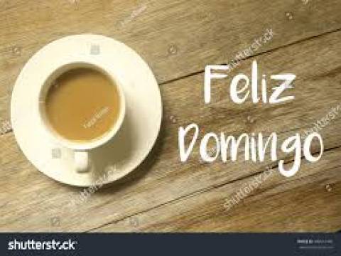 Lo comparto es excelente !!!!!