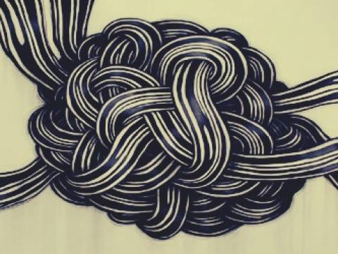 ,CURIOSIDADES ¿LO SABIAS?