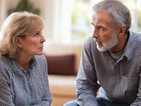 Decir “No sin Culpa": Fortalece Nuestras Enociones