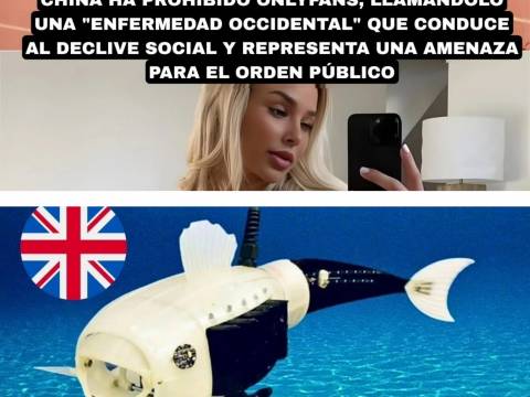 La buena nueva del lunes ✨