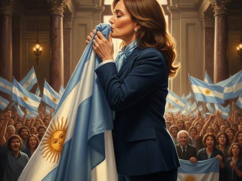 Eva su historia animada muy buena