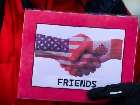 EE UU e IRAN,¿QUIEN ES QUIEN?