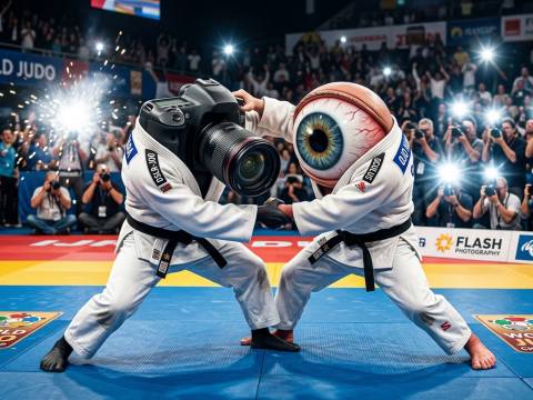 Fotografia en la Aldea Medieval - Tu ojo y el lente de tu cá