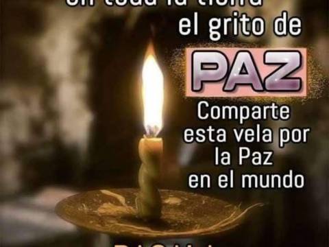 PAZ
