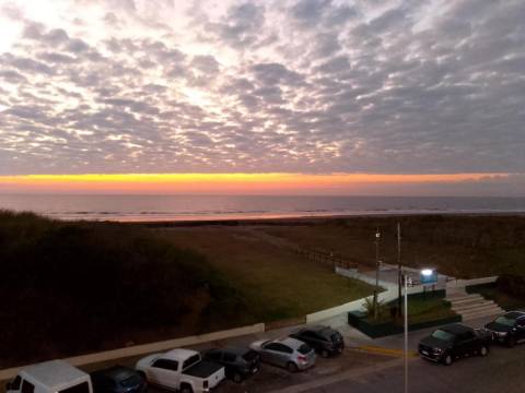 Findes XL: buena gente, gran plan.