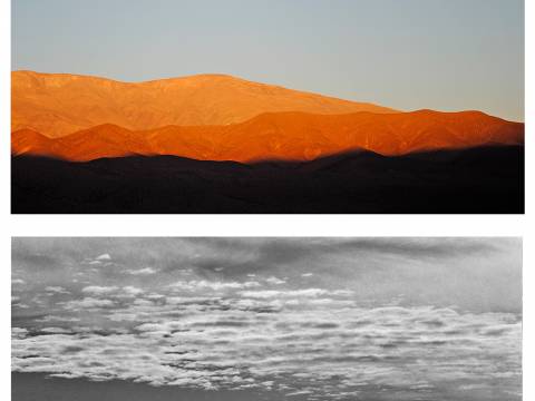 Foteros:LA REGLA DE LOS TERCIOS II