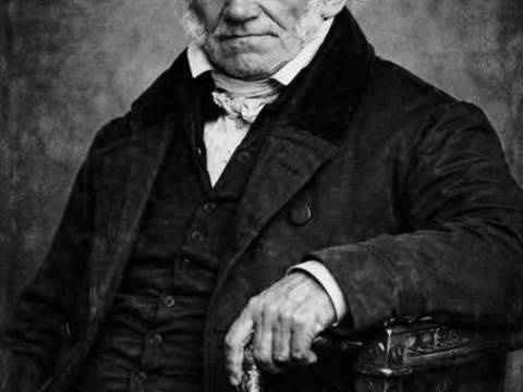 El Mayor Error del Ser Humano