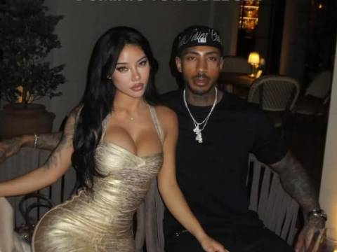 Hombres de Verdad q las Mujeres No Entienden