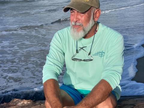 Hay Miles de Personas que Funcionan… pero No tienen Paz.