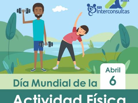 🏃♂️🏃♂️🏃♂️