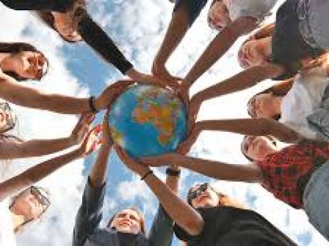 Temas con actualidad y van ...