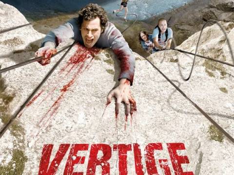 La Angustia es el Vértigo de la Libertad"