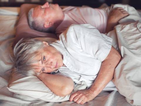 Amistades que No se Cultivan Desaparecen"