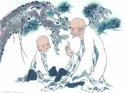 ¿Para mi Todo está Bien?Reflexion