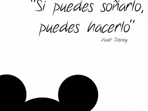 "Si lo Crees Lo Creas"