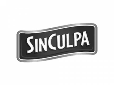 Soltar Sin Culpas y Aceptar la Realidad sin Dramas