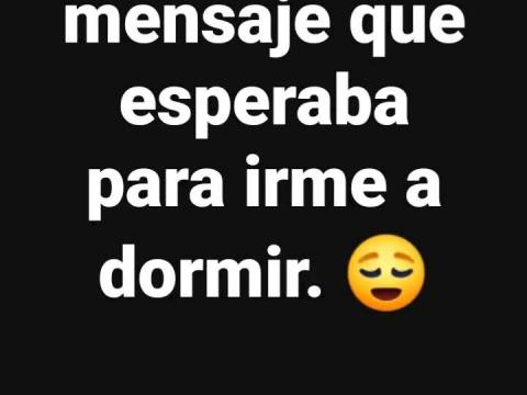 Nota