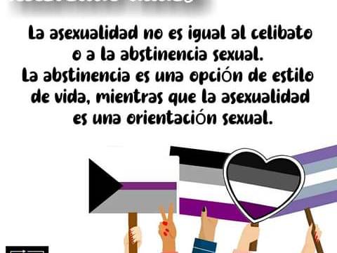 Nota