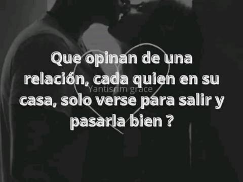 Nota