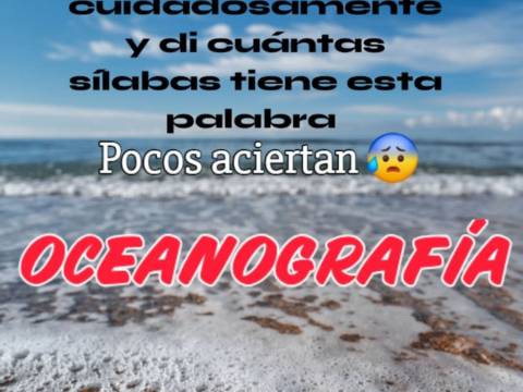 ¿Jugamos?