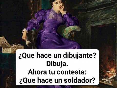 ¿Jugamos?