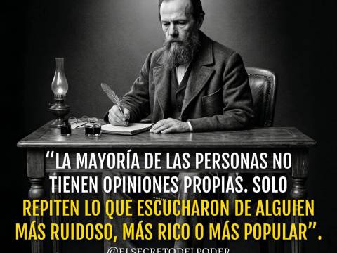 Nota