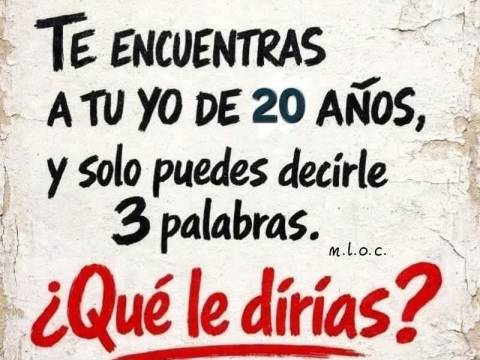Nota