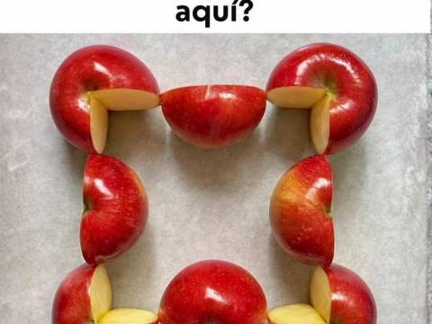 Nota