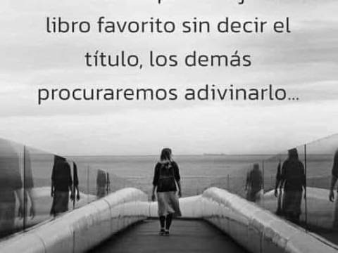 Nota