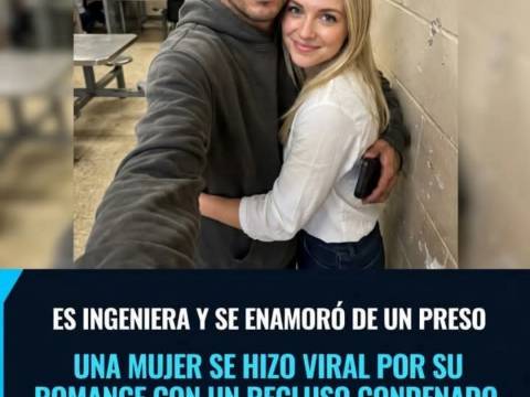 Nota