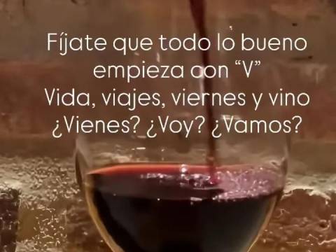 Nota