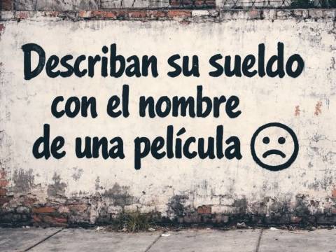 Nota