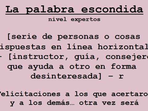 Nota