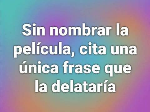 Nota