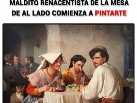 Nota