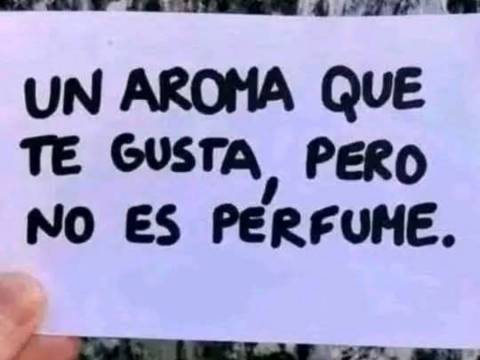 Nota