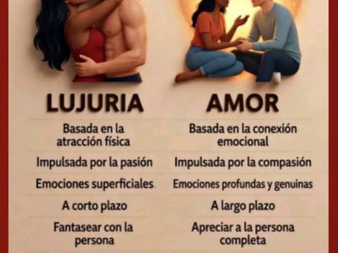 Nota
