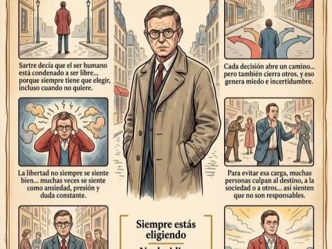 Nota
