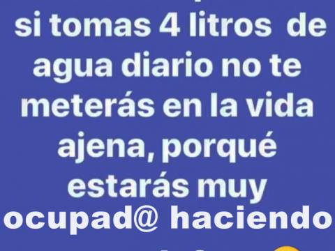 Nota
