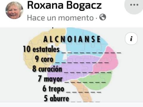 Nota