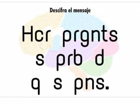 Nota