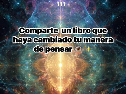 Nota