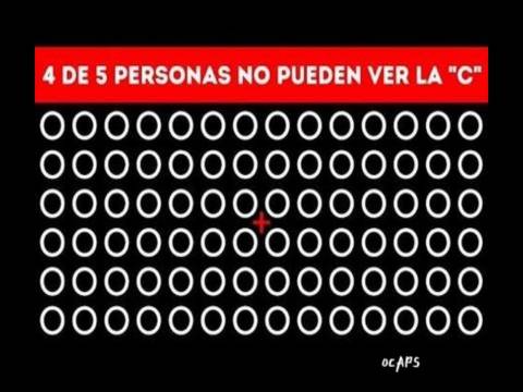 Nota