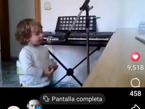 Nota