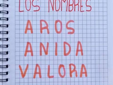 Nota