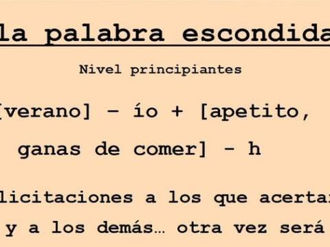 Nota
