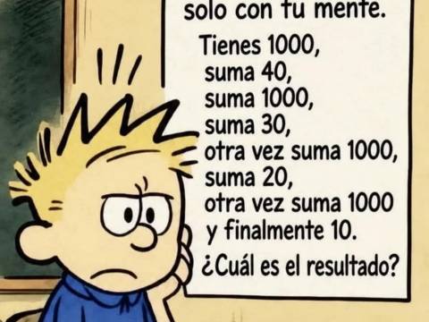Nota