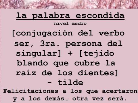 Nota