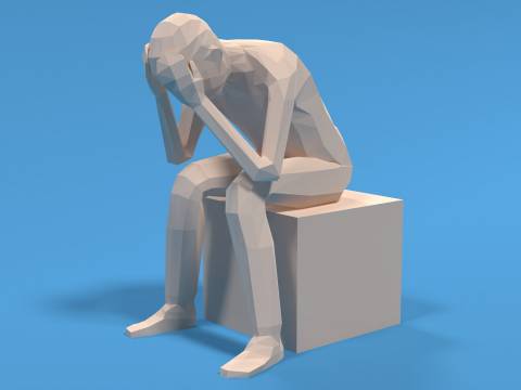 Reflexiones y sus beneficios de Pensar, Crecer,y Mejorar